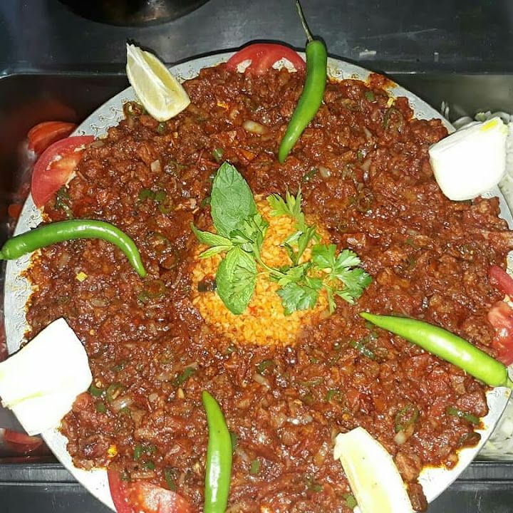 Fotoğraf 13