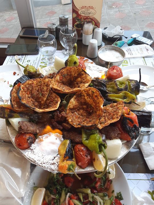 Fotoğraf 19