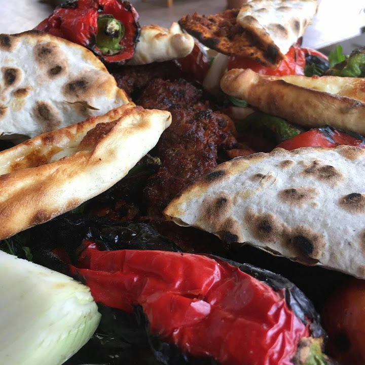 Fotoğraf 17