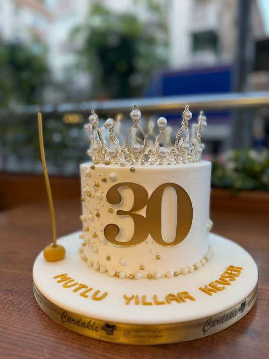 Fotoğraf 36