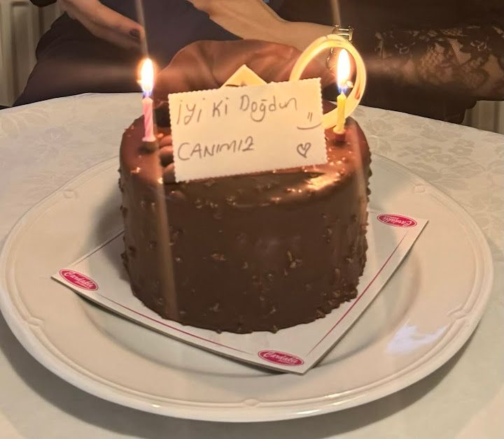 Yorum fotoğrafı 1