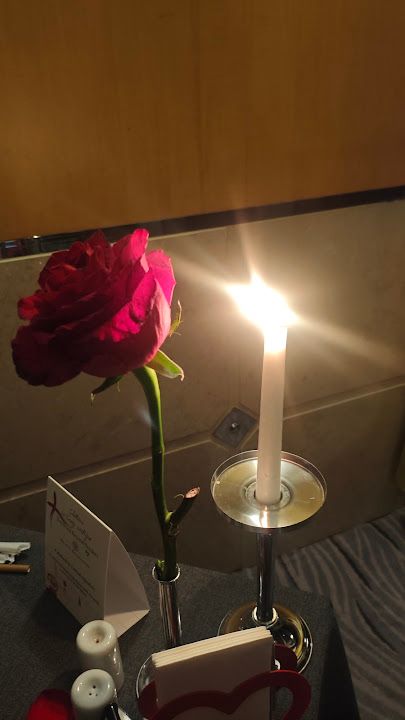 Fotoğraf 34