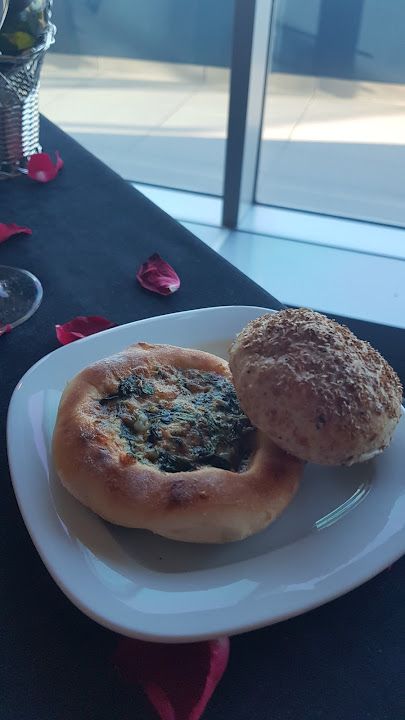 Fotoğraf 39