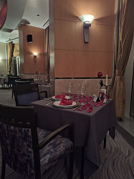 Fotoğraf 35