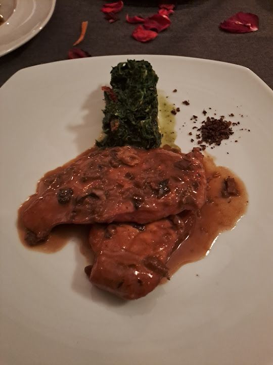 Fotoğraf 21