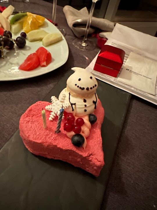 Fotoğraf 48