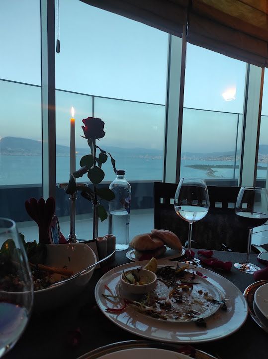 Fotoğraf 26