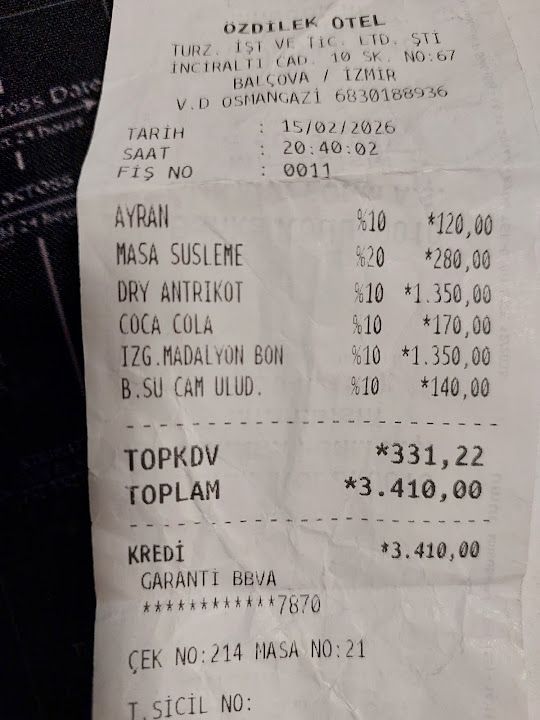 Fotoğraf 17