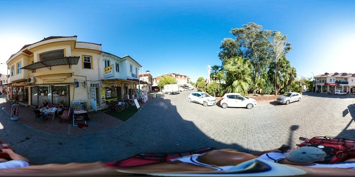 Fotoğraf 19