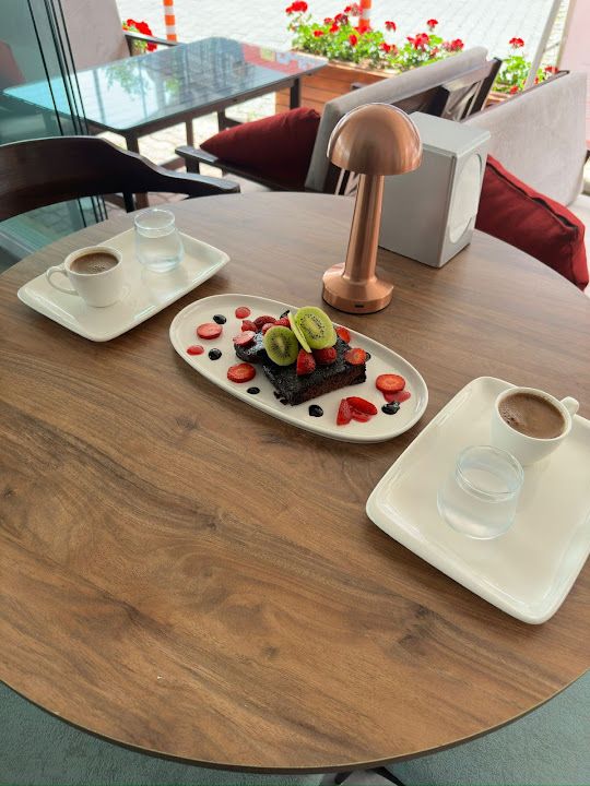 Fotoğraf 17