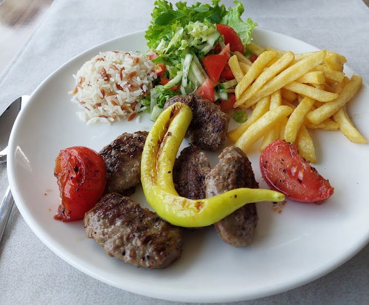 Yorum fotoğrafı 2