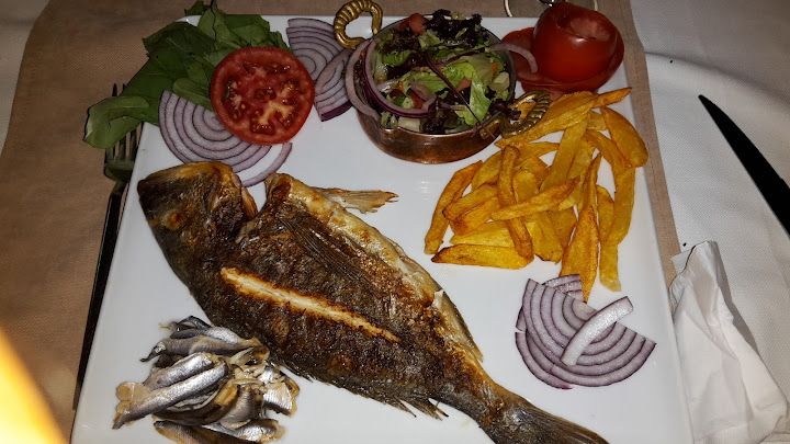 Fotoğraf 19