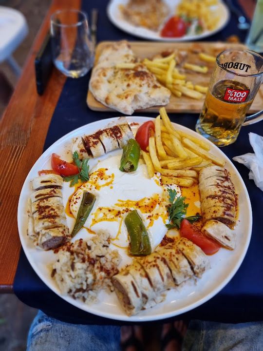 Fotoğraf 15