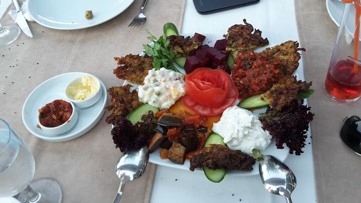 Fotoğraf 16