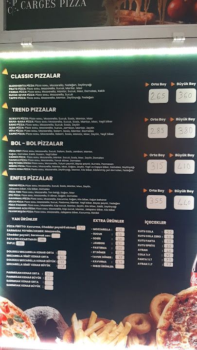 Fotoğraf 15