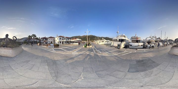 Fotoğraf 12