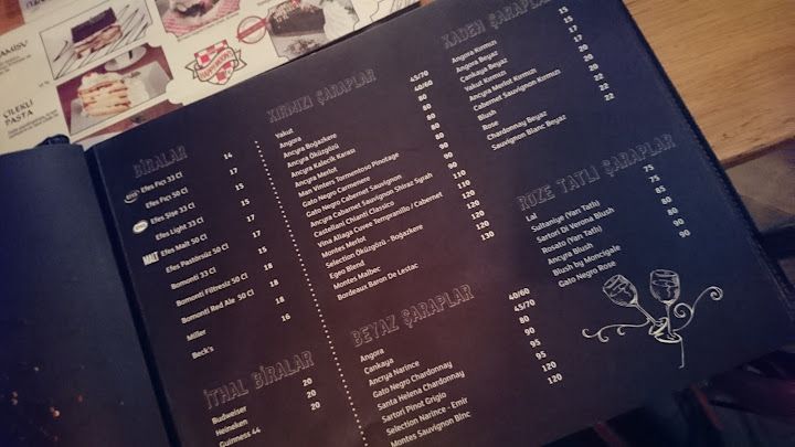 Fotoğraf 36