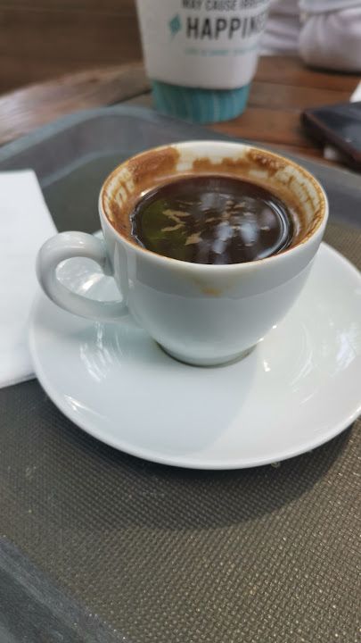 Fotoğraf 39