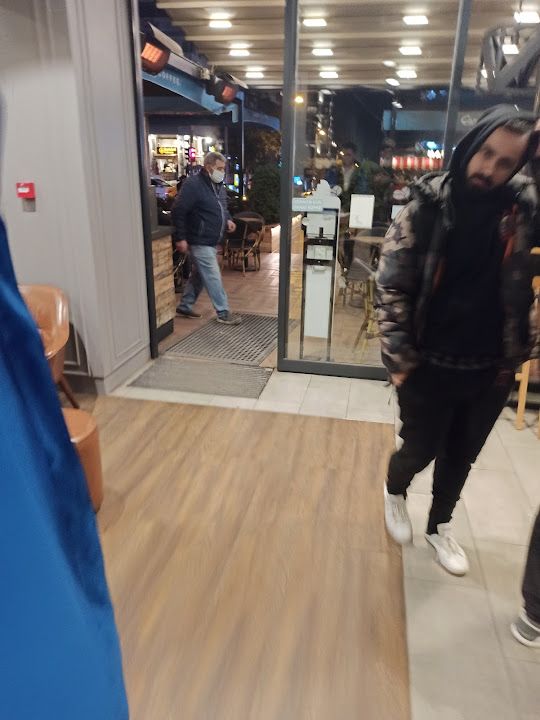 Yorum fotoğrafı 3