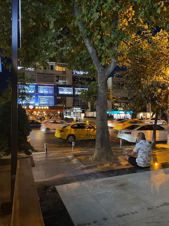 Yorum fotoğrafı 2