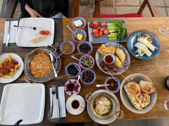 Fotoğraf 35