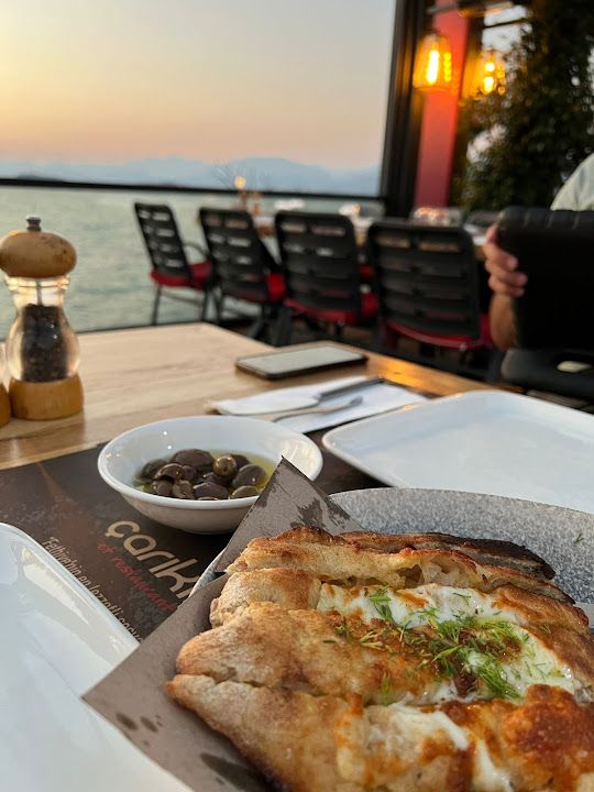 Fotoğraf 70