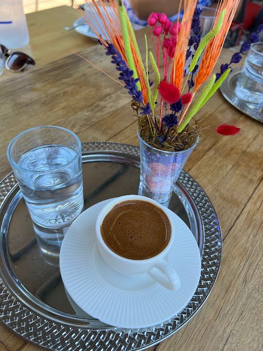 Fotoğraf 80