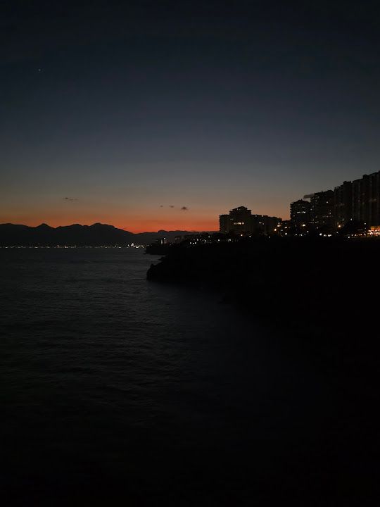 Fotoğraf 37