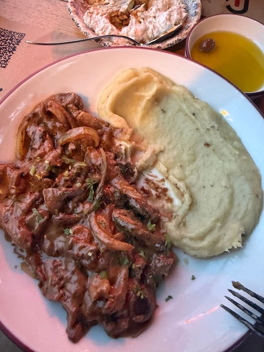 Fotoğraf 60