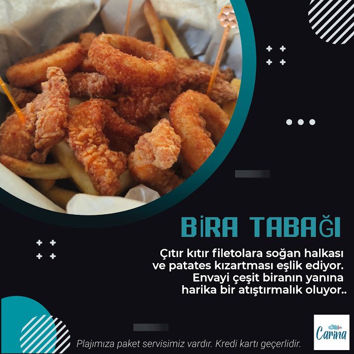 Fotoğraf 31