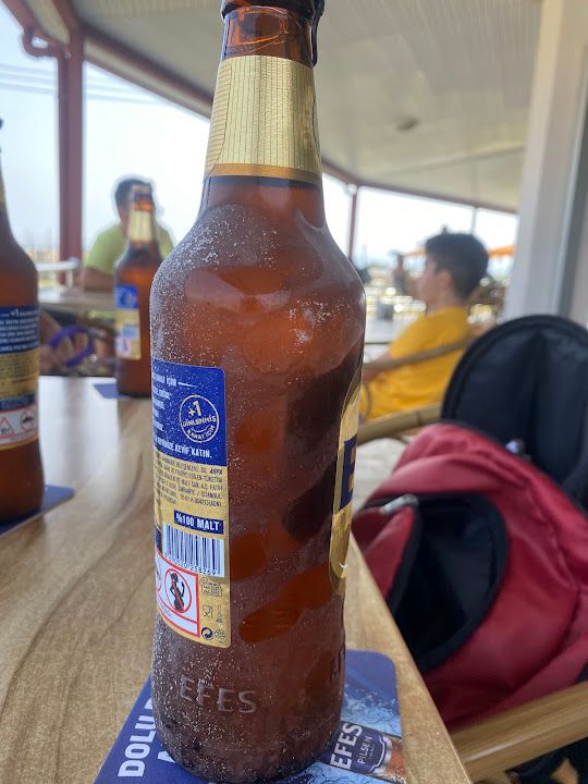 Fotoğraf 33