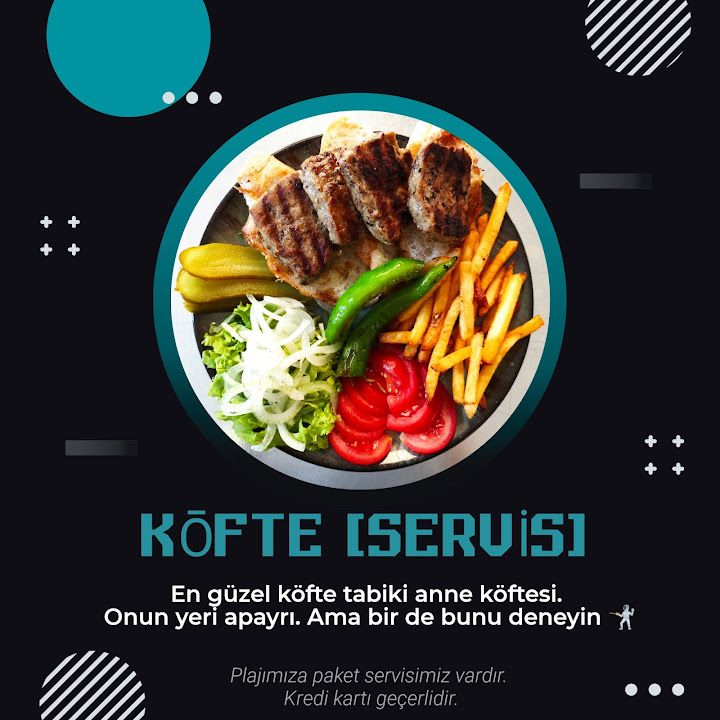Fotoğraf 32