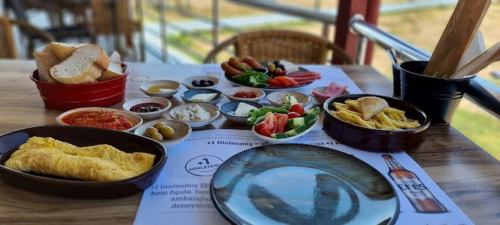Yorum fotoğrafı 4