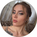 Carissa Fermoyle