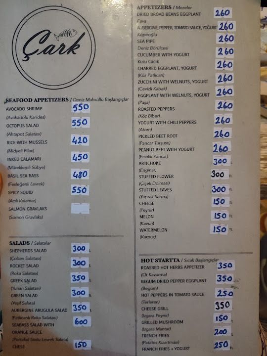 Fotoğraf 47