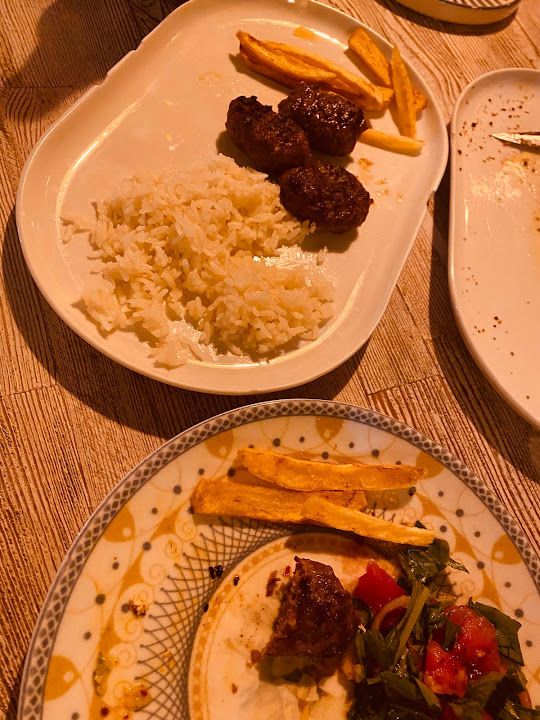 Fotoğraf 24
