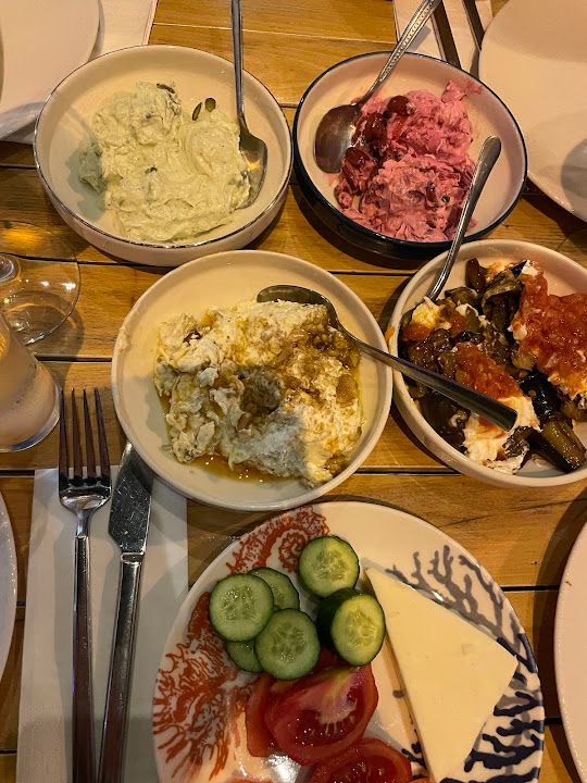 Yorum fotoğrafı 4