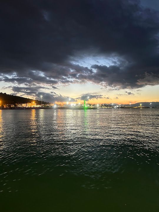 Yorum fotoğrafı 3