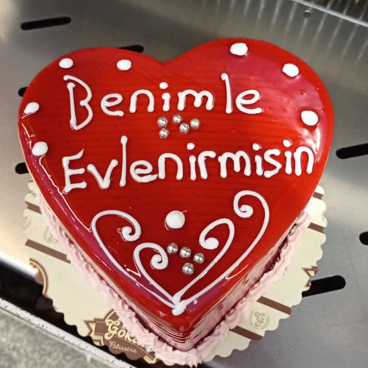 Fotoğraf 16