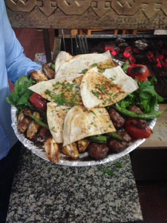 Fotoğraf 15