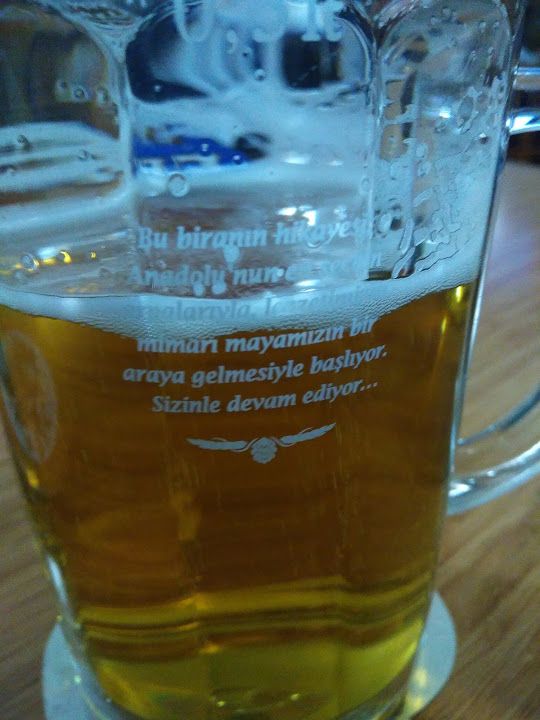 Fotoğraf 13