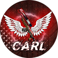Carl’dan Kestiler