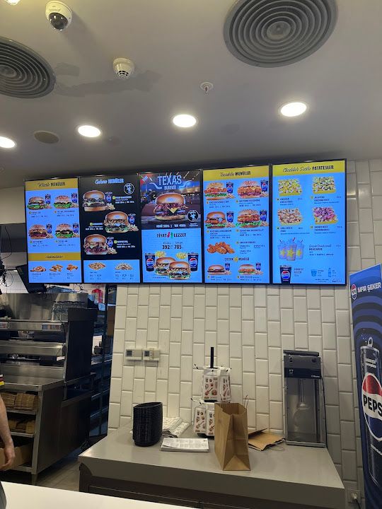 Fotoğraf 29