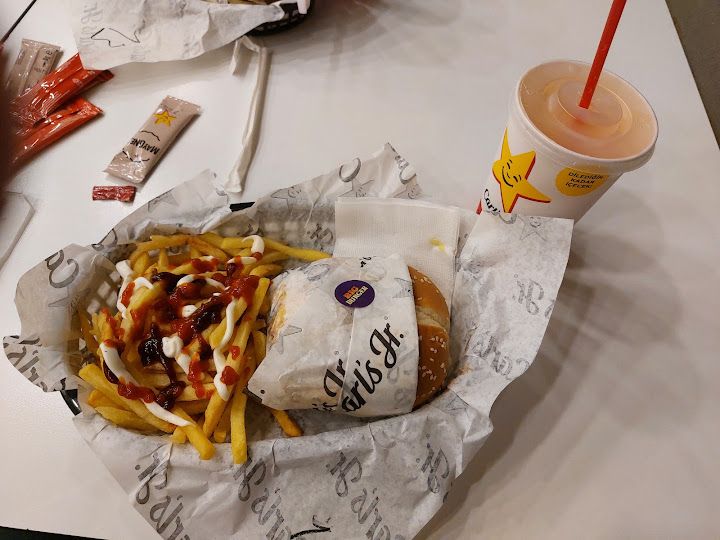 Fotoğraf 23