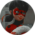 Carla Mlb
