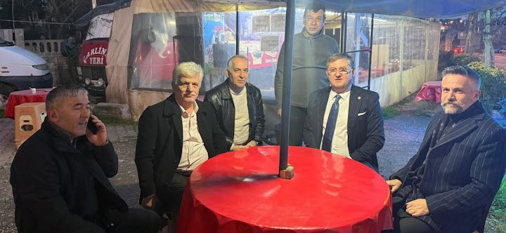 Fotoğraf 9