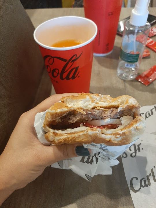 Fotoğraf 25
