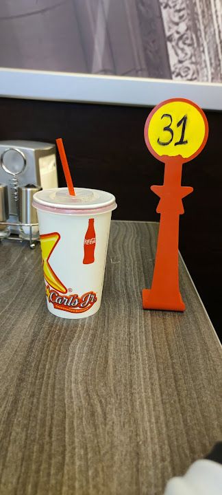 Fotoğraf 27