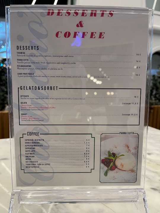 Fotoğraf 23
