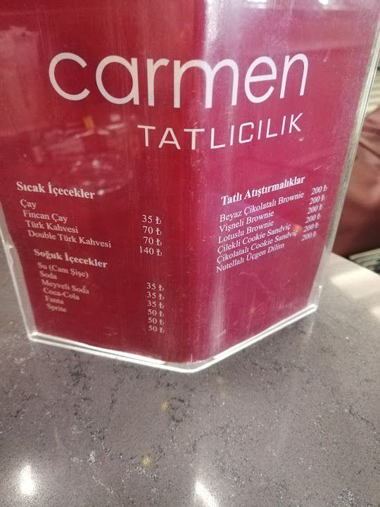 Fotoğraf 18